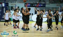 难忘的一次成长经历