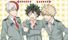 我心中的你最高大