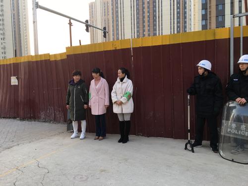我的每周生活