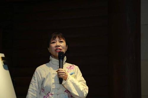 自信让生活更美好