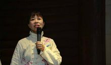 自信让生活更美好