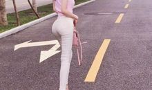 拥有自信，美丽永驻