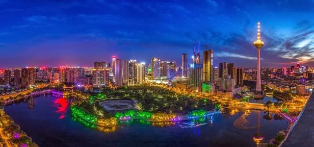 爱是一道风景