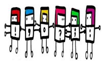 标点符号的争论