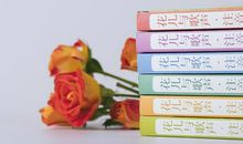 花儿与歌声观后感