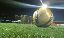 梦中的那一抹绿色