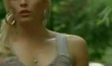 妈妈是个电视迷