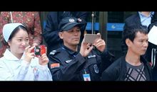 响起这首歌的时候