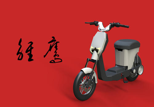 回顾2019年并展望2020年