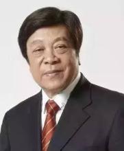 在学校有什么新鲜事