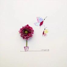 零散生活的利与弊