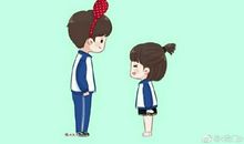 感谢火影忍者盛装莅临我的青春