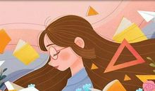 成长路上的温暖记忆