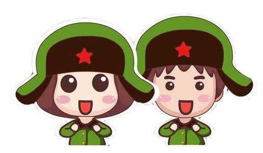 我想向雷锋学习