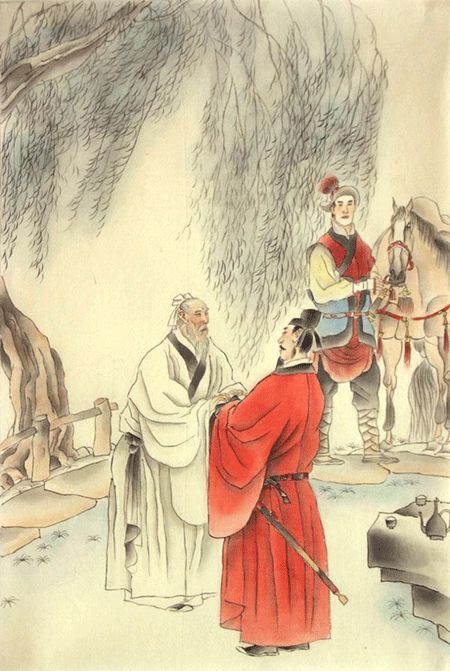 历史会铭记辛启基