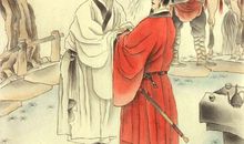 历史将记住辛弃疾