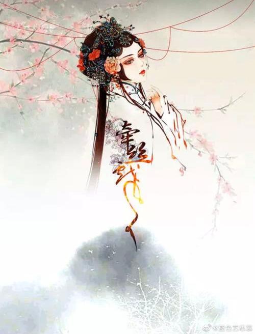用心培育美德
