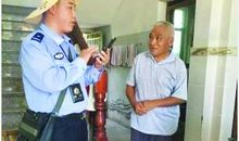 李小明的生日续写作文