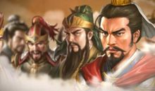 诠释曹操——读《曹操》有感