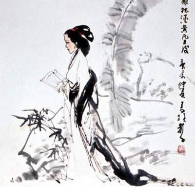如梦灵长场西亭婷孙暮改写
