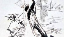 如梦令常记溪亭日暮改写作文