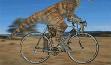 成长路上有你牵着我的手