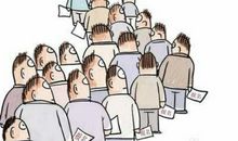 毛毛虫实验的启发