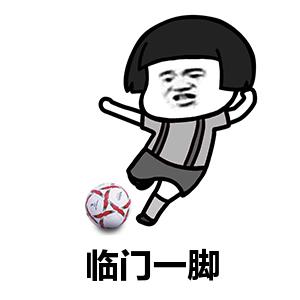 小草，我内心的老师