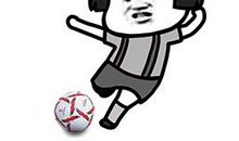 小草我心中的老师