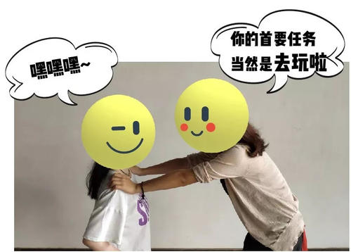 我成年了