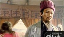 我和诸葛亮过一天