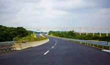 泡沫遗落的记忆