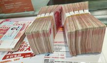 勤奋让青春绽放光彩