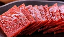 流淌在血液里的艺术