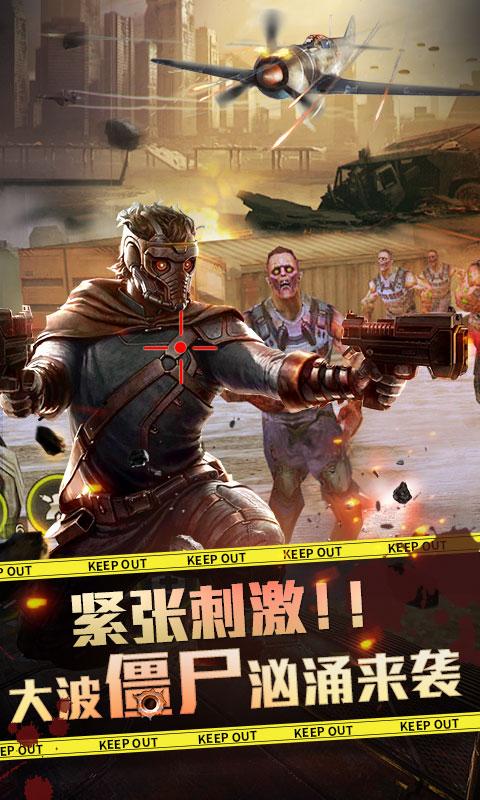 我同意我未来的自我