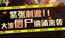 我与未来的自己有个约定