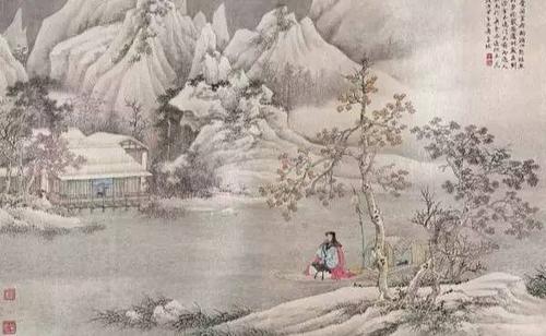 学天后悔