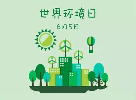 美丽的中国，我是演员