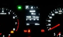 我们班的“聪明人”