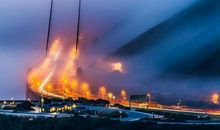 平凡未必不成功