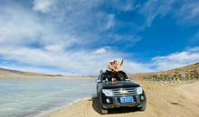 2020疫情中的春节