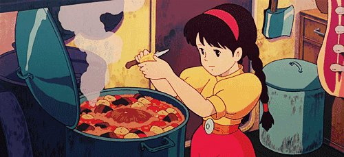 我是一个快乐的孩子