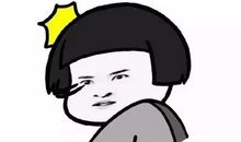 考试成绩出来后