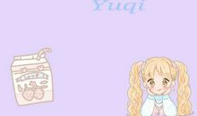 成功也许会迟到但不会缺席