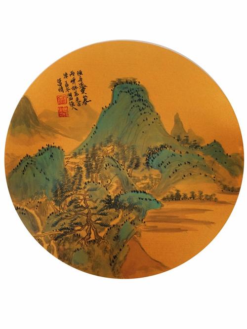 沉迷于钢笔和墨水的世界