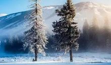 最美的那些回忆