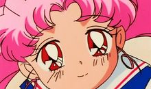 我想变成一个天使