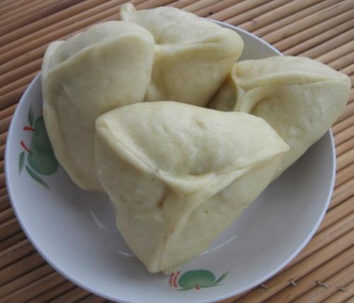 家常菜
