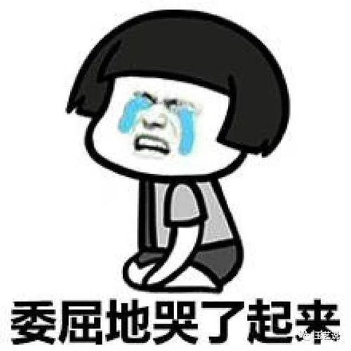 麻烦大石卡通的人