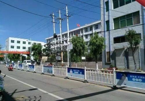 历史会记住过去